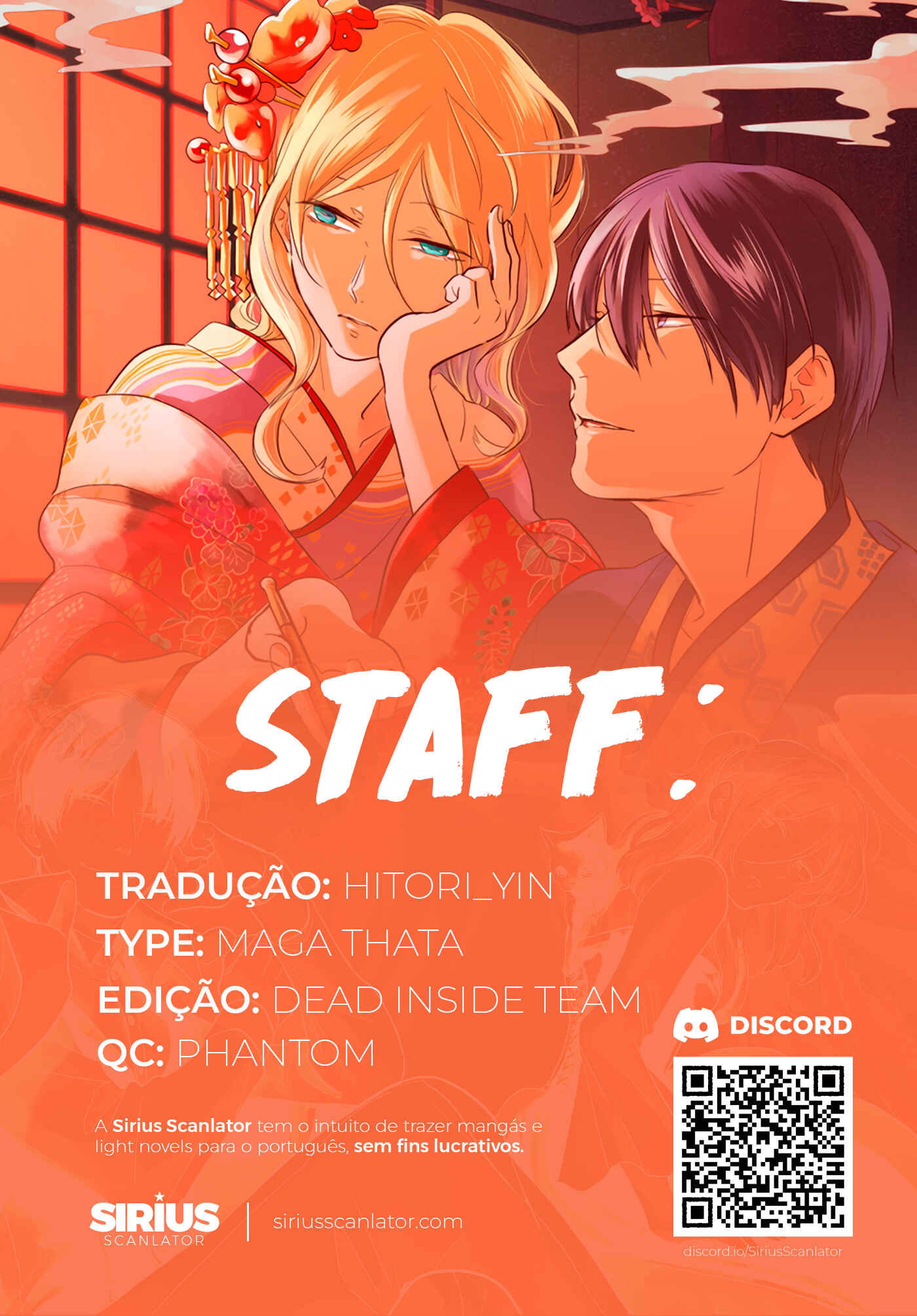 Chapter 59 - Page 1