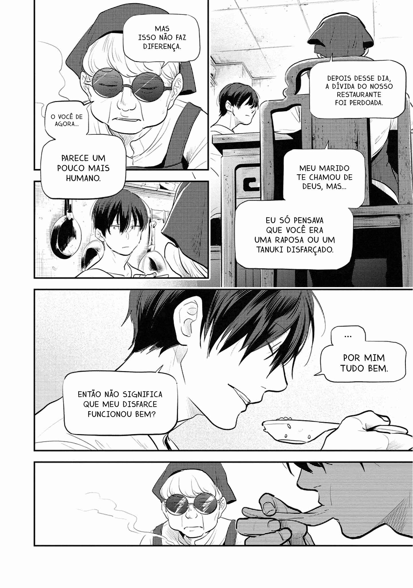 Chapter 59 - Page 10