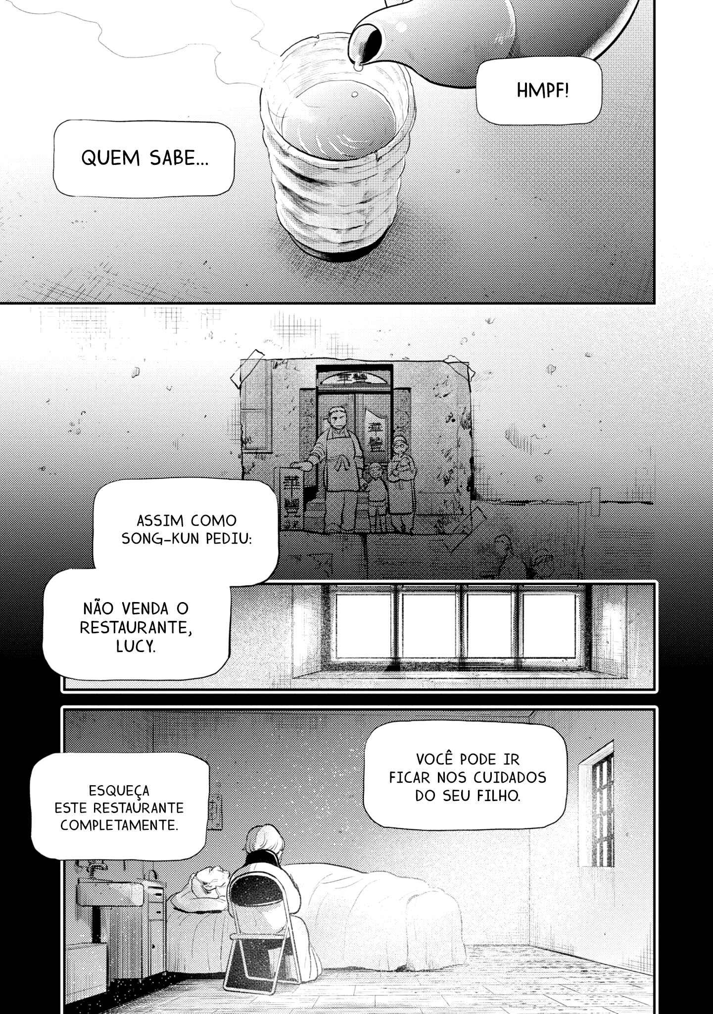 Chapter 59 - Page 11