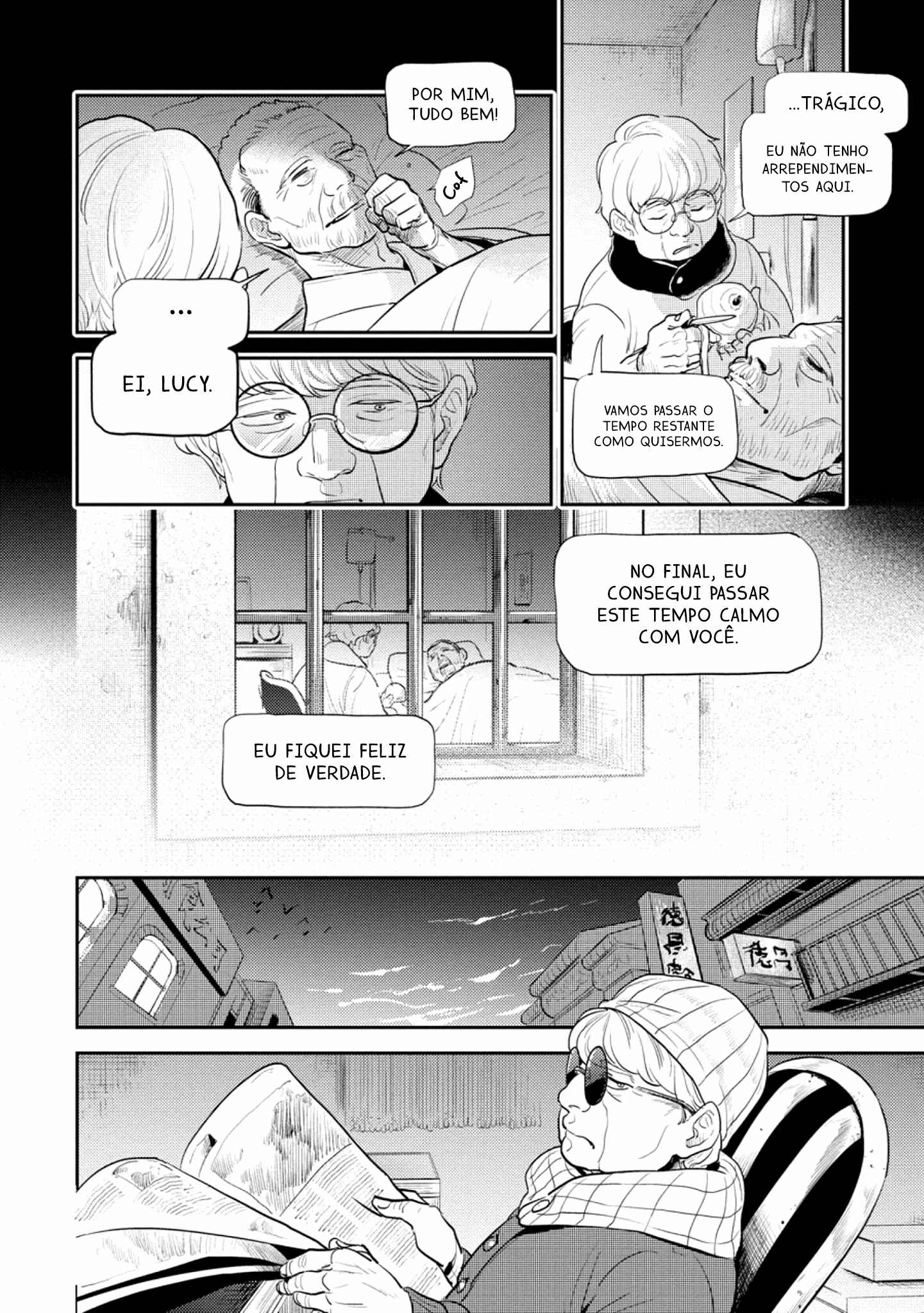Chapter 59 - Page 12