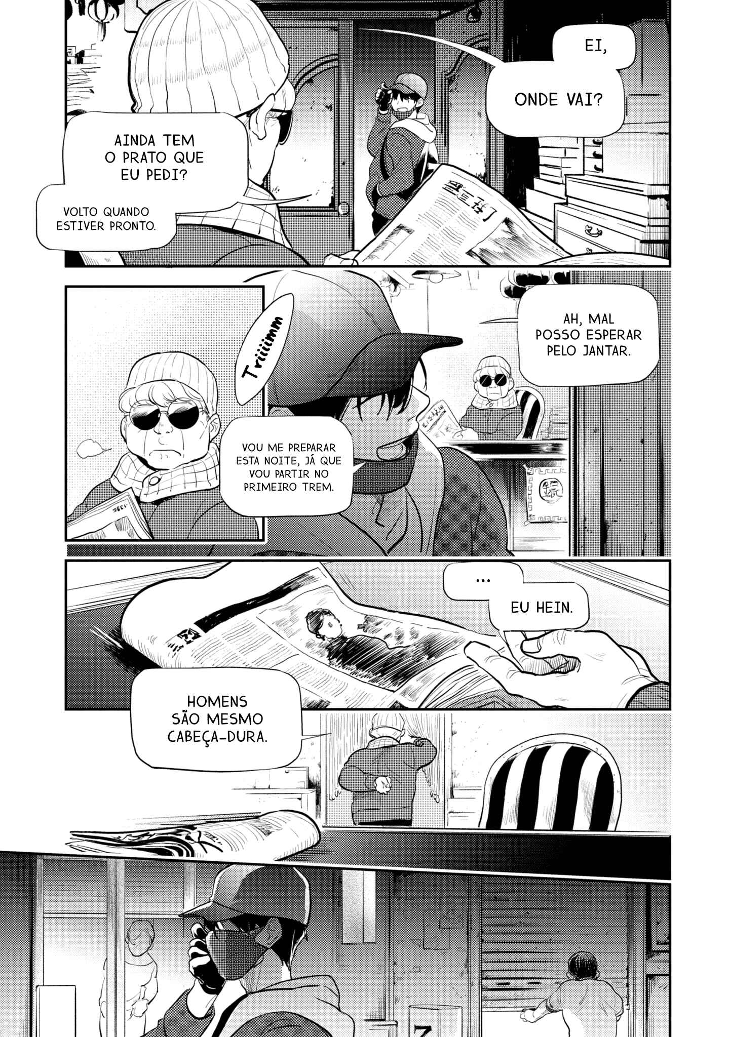 Chapter 59 - Page 13