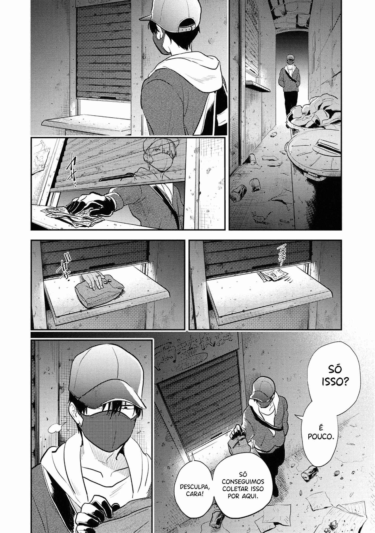 Chapter 59 - Page 14