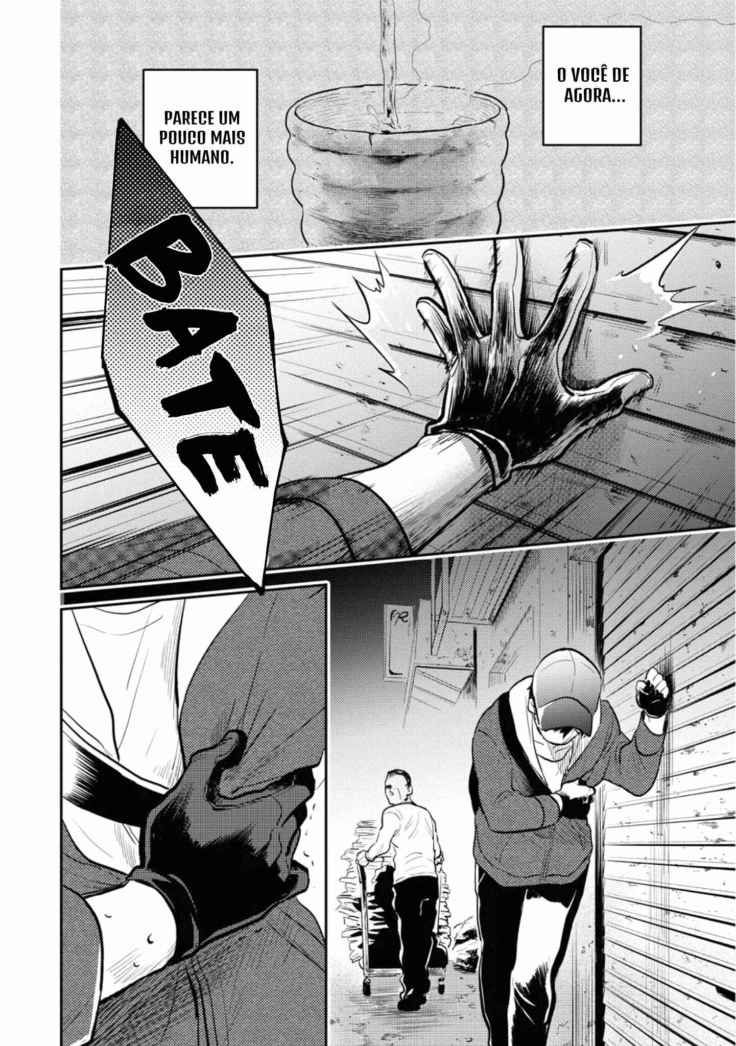 Chapter 59 - Page 15