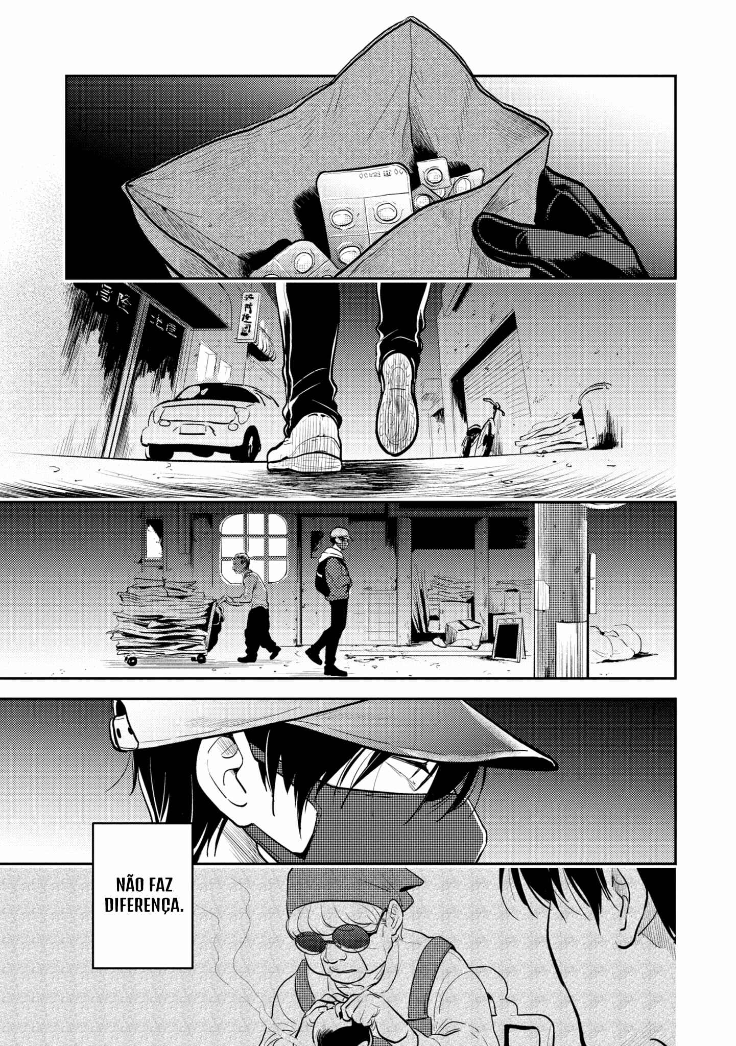 Chapter 59 - Page 16