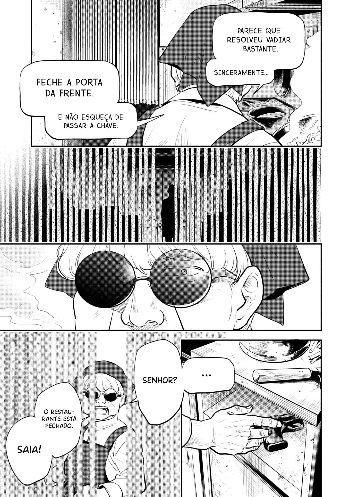 Chapter 59 - Page 19
