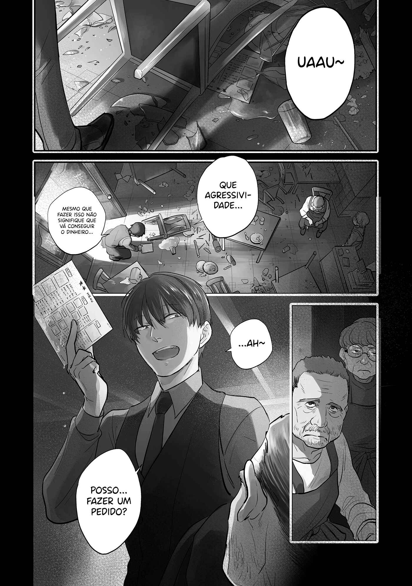 Chapter 59 - Page 4
