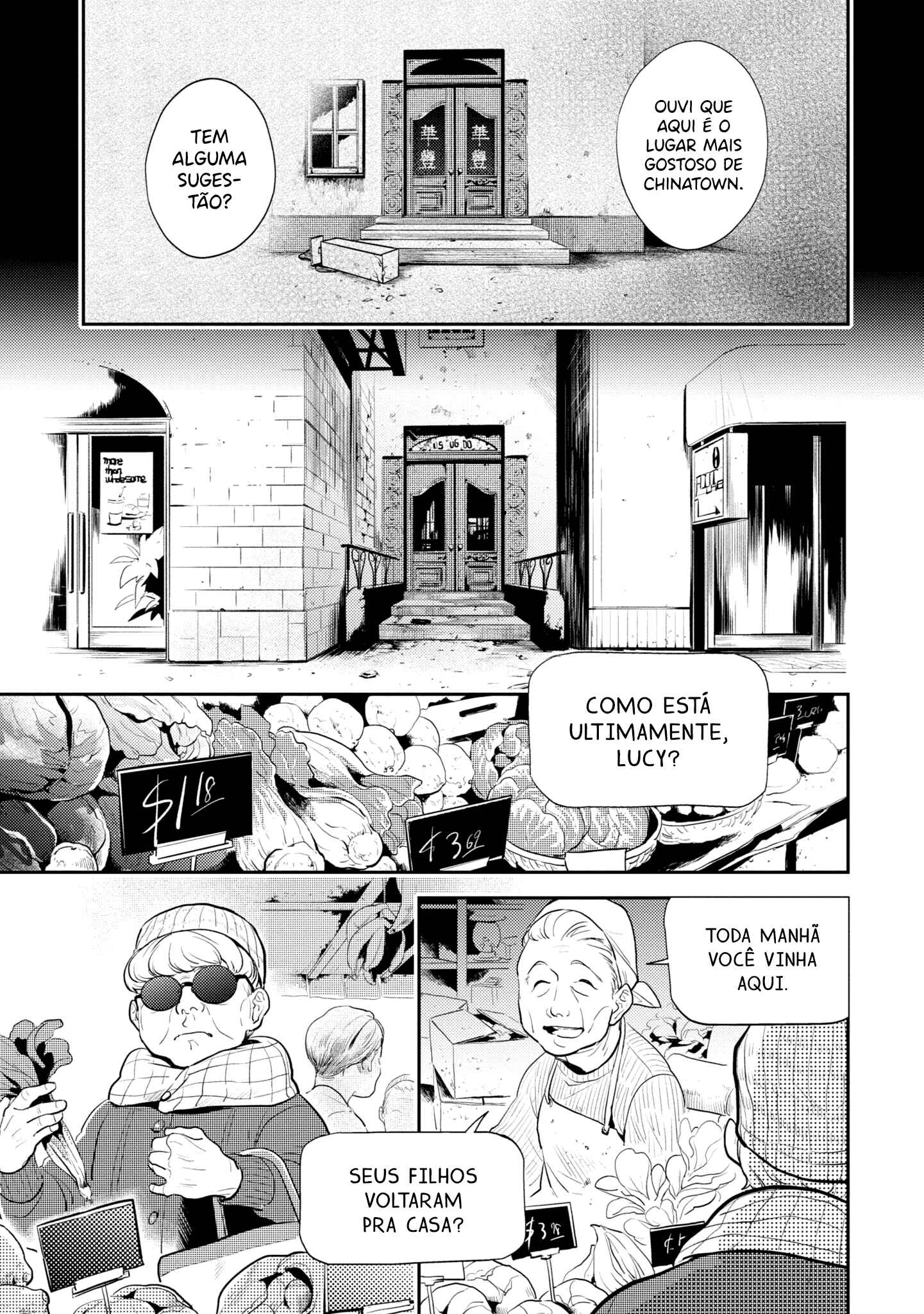 Chapter 59 - Page 5