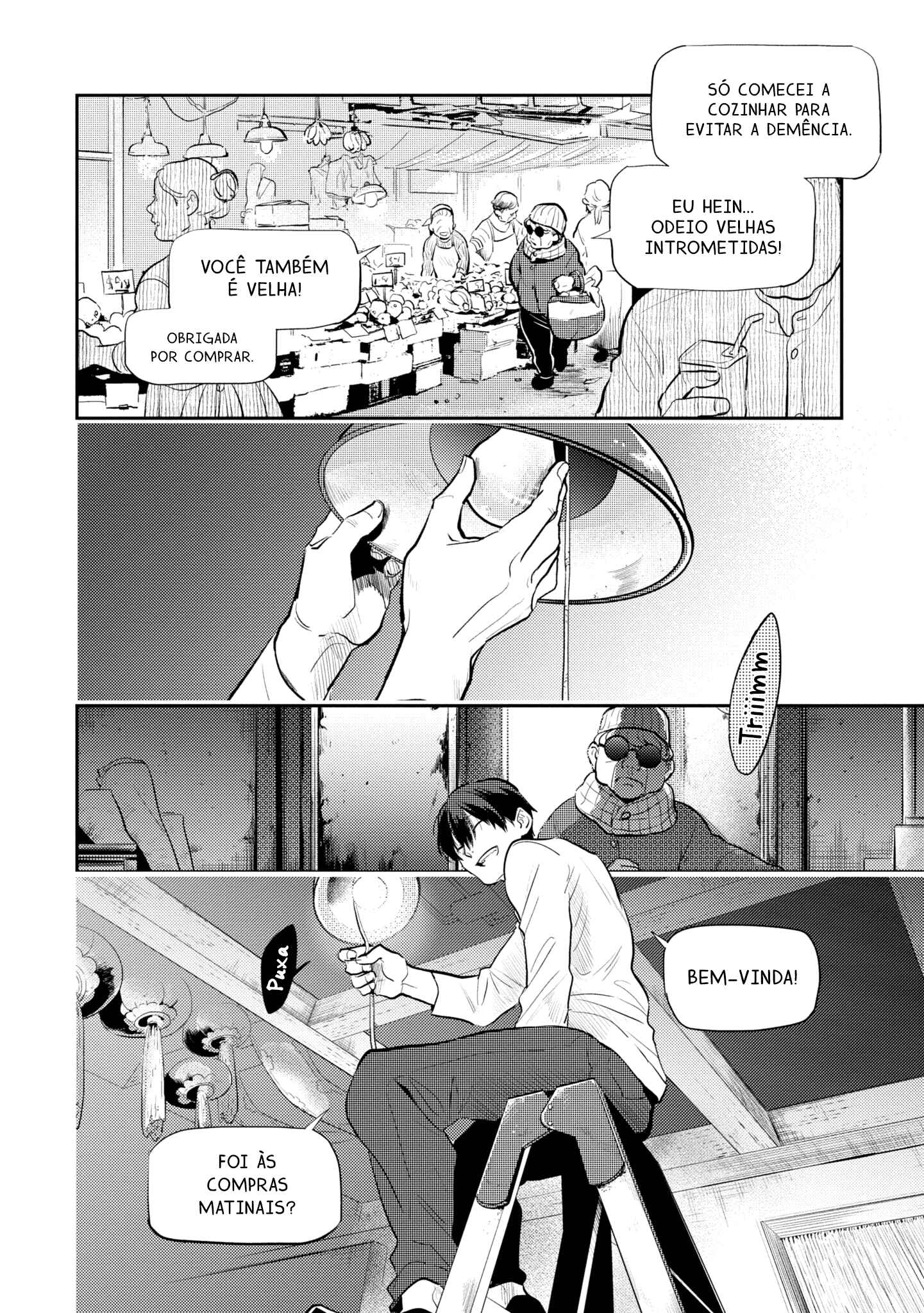 Chapter 59 - Page 6