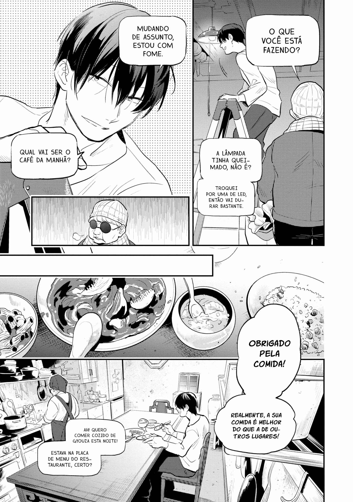 Chapter 59 - Page 7