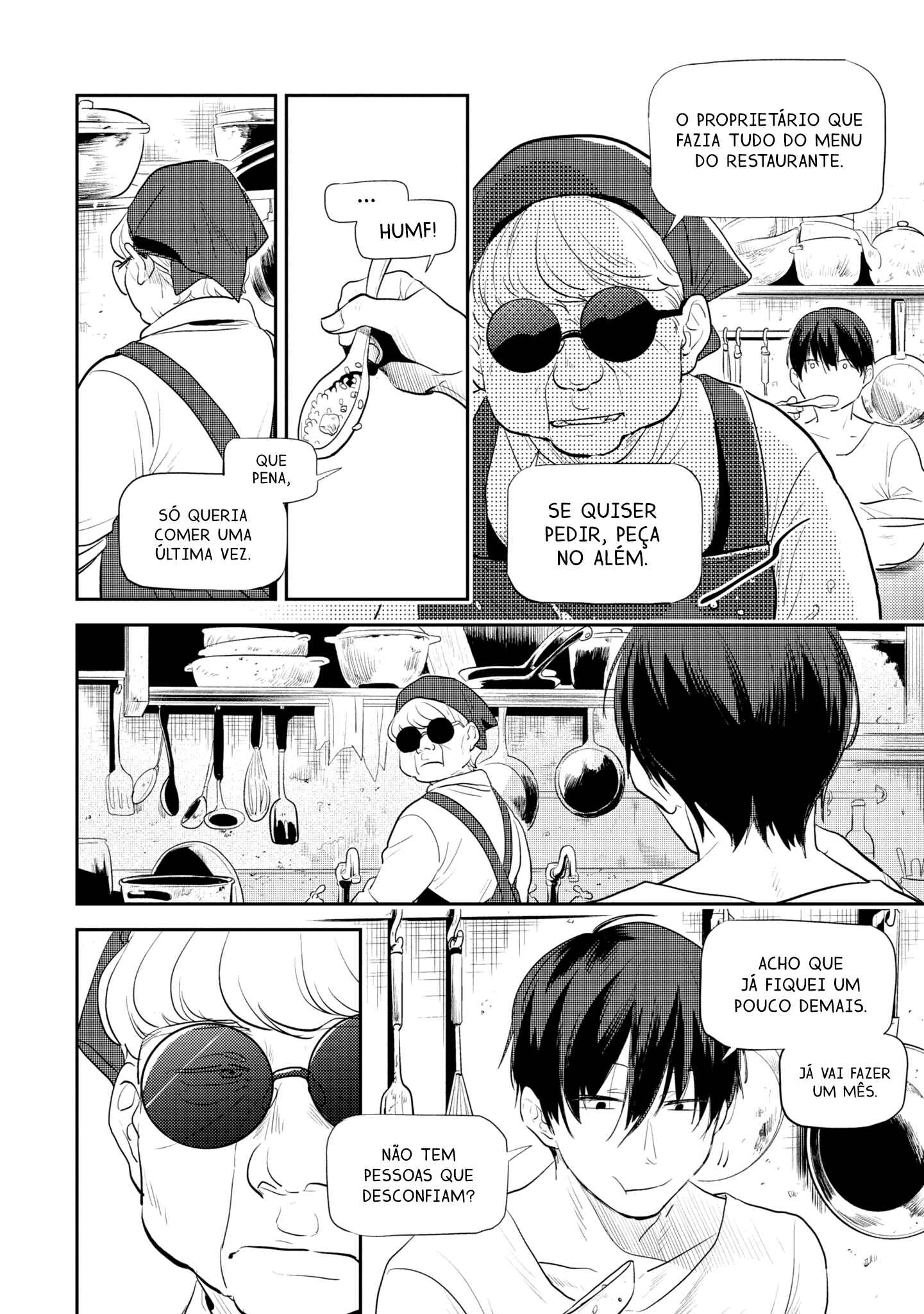 Chapter 59 - Page 8