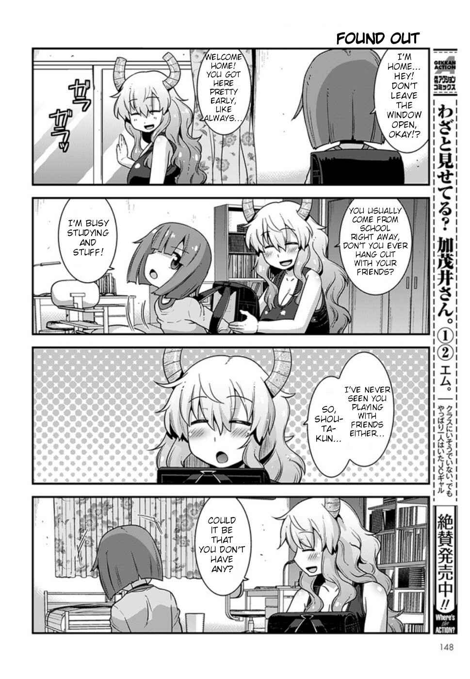 Chapter 9 - Page 2