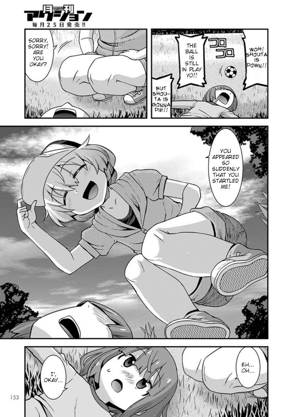 Chapter 9 - Page 7