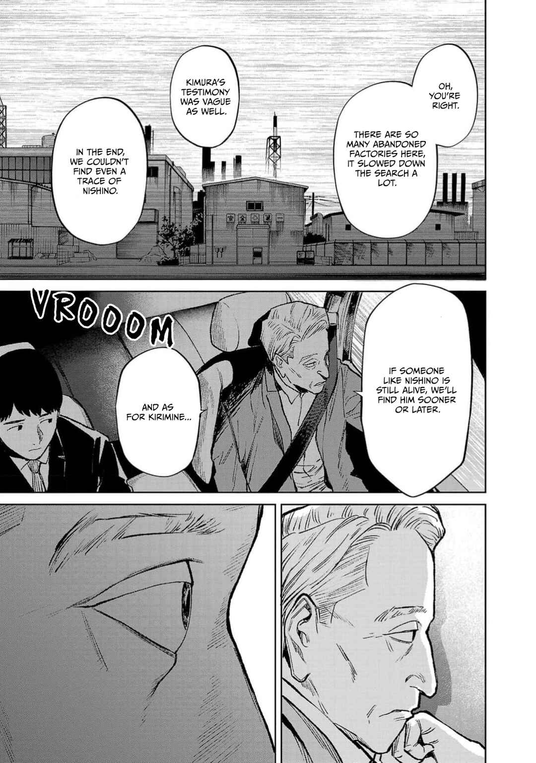 Chapter 50 - Page 12