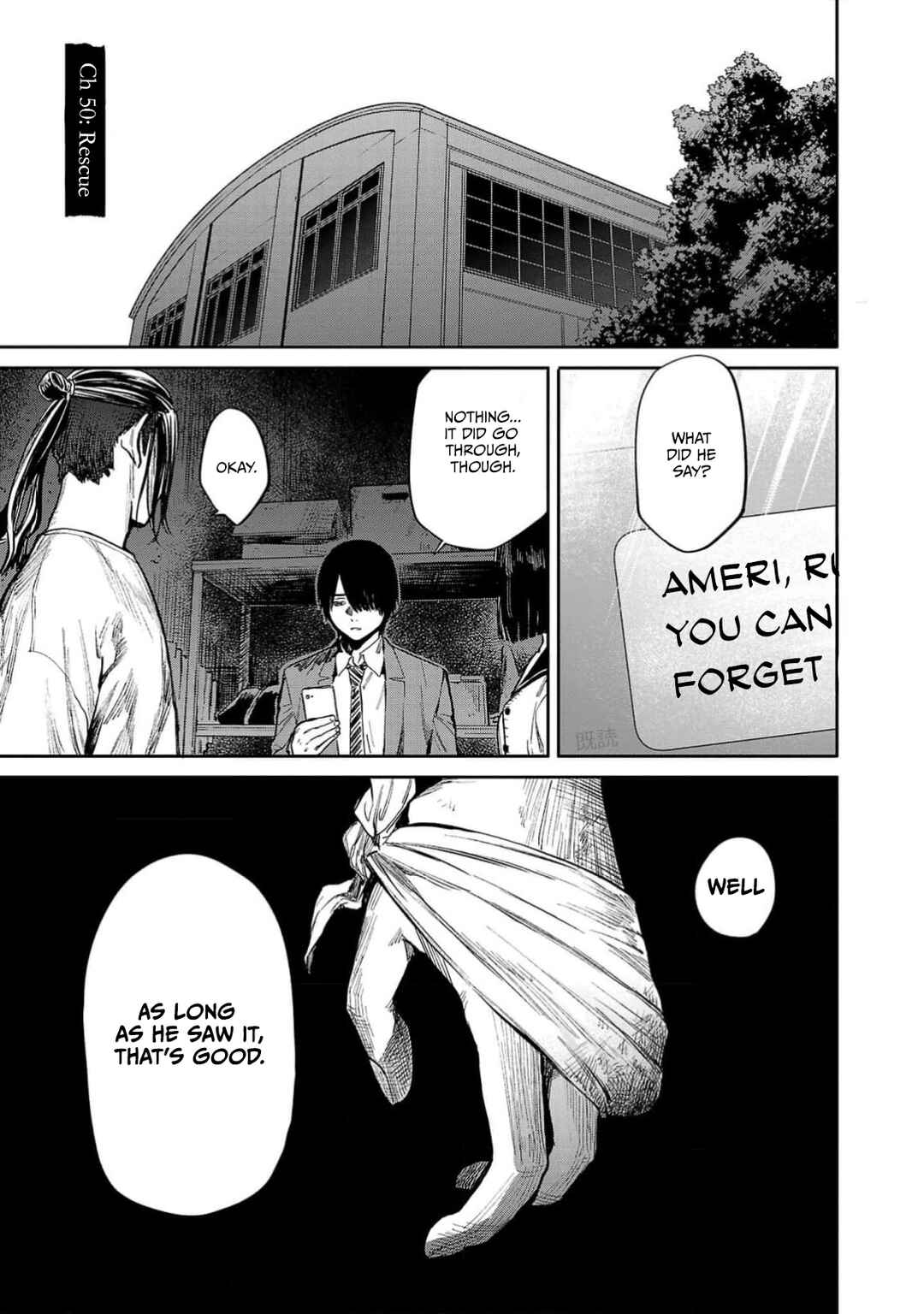 Chapter 50 - Page 2