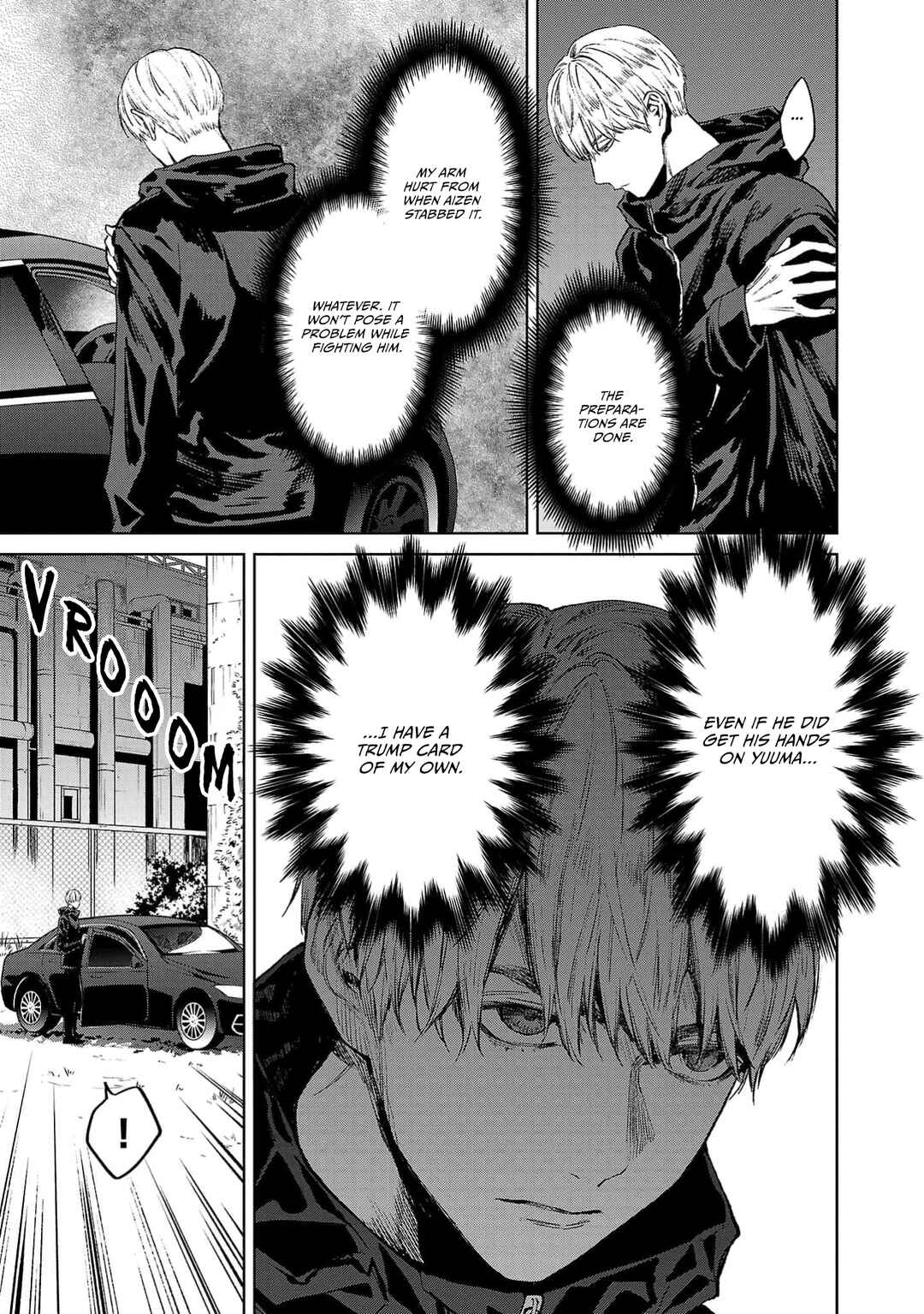 Chapter 50 - Page 20