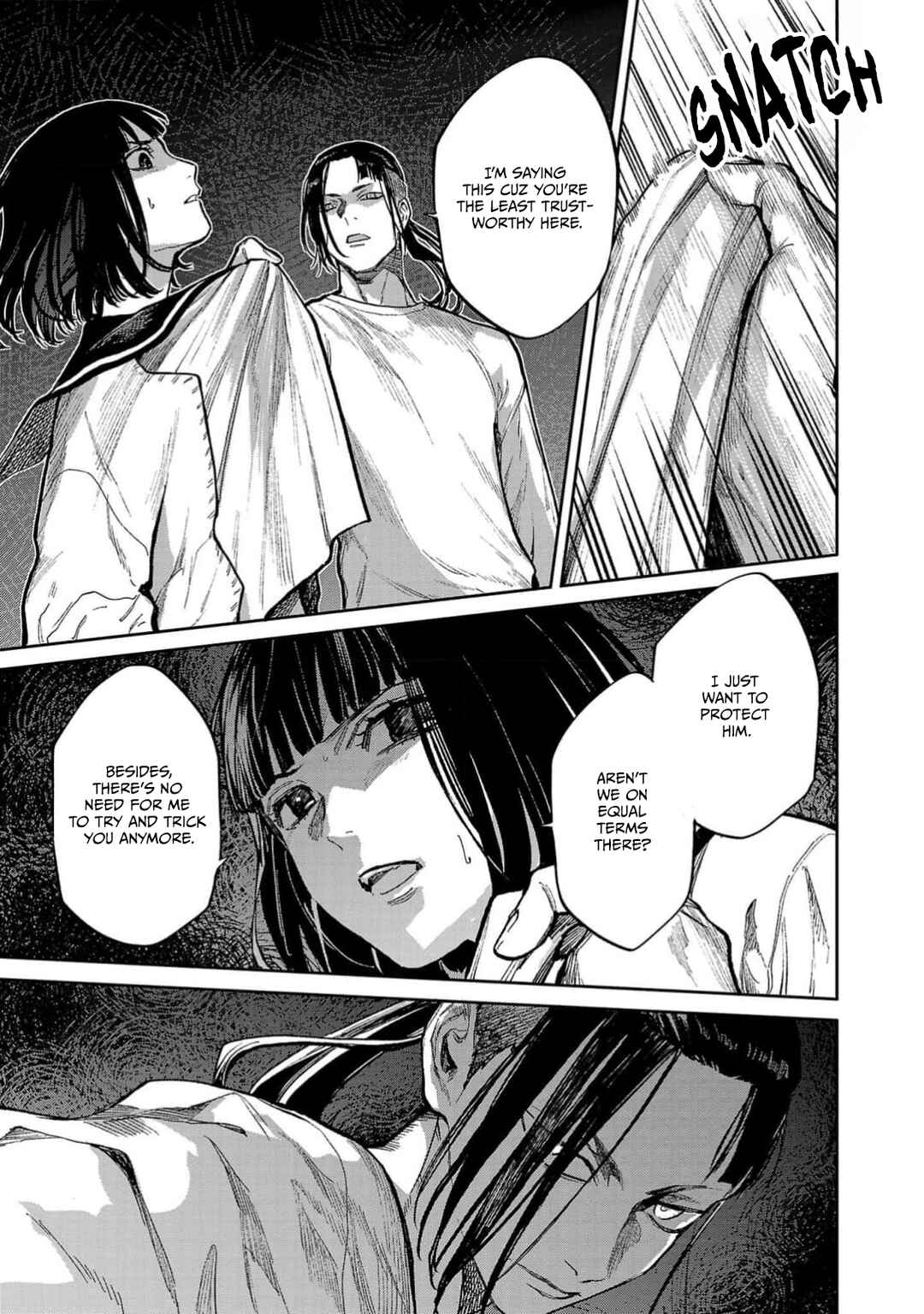 Chapter 50 - Page 4