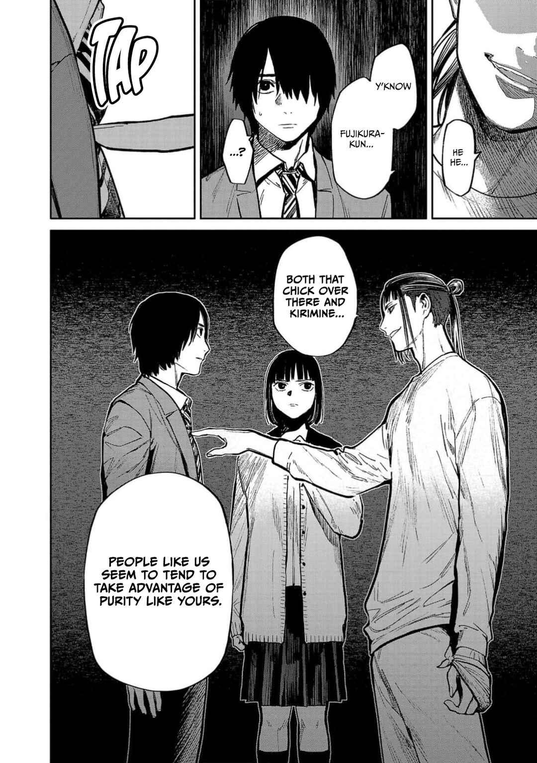 Chapter 50 - Page 7