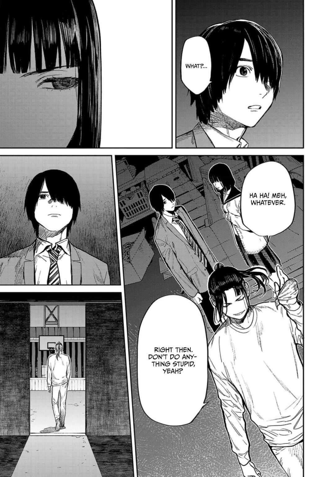 Chapter 50 - Page 8