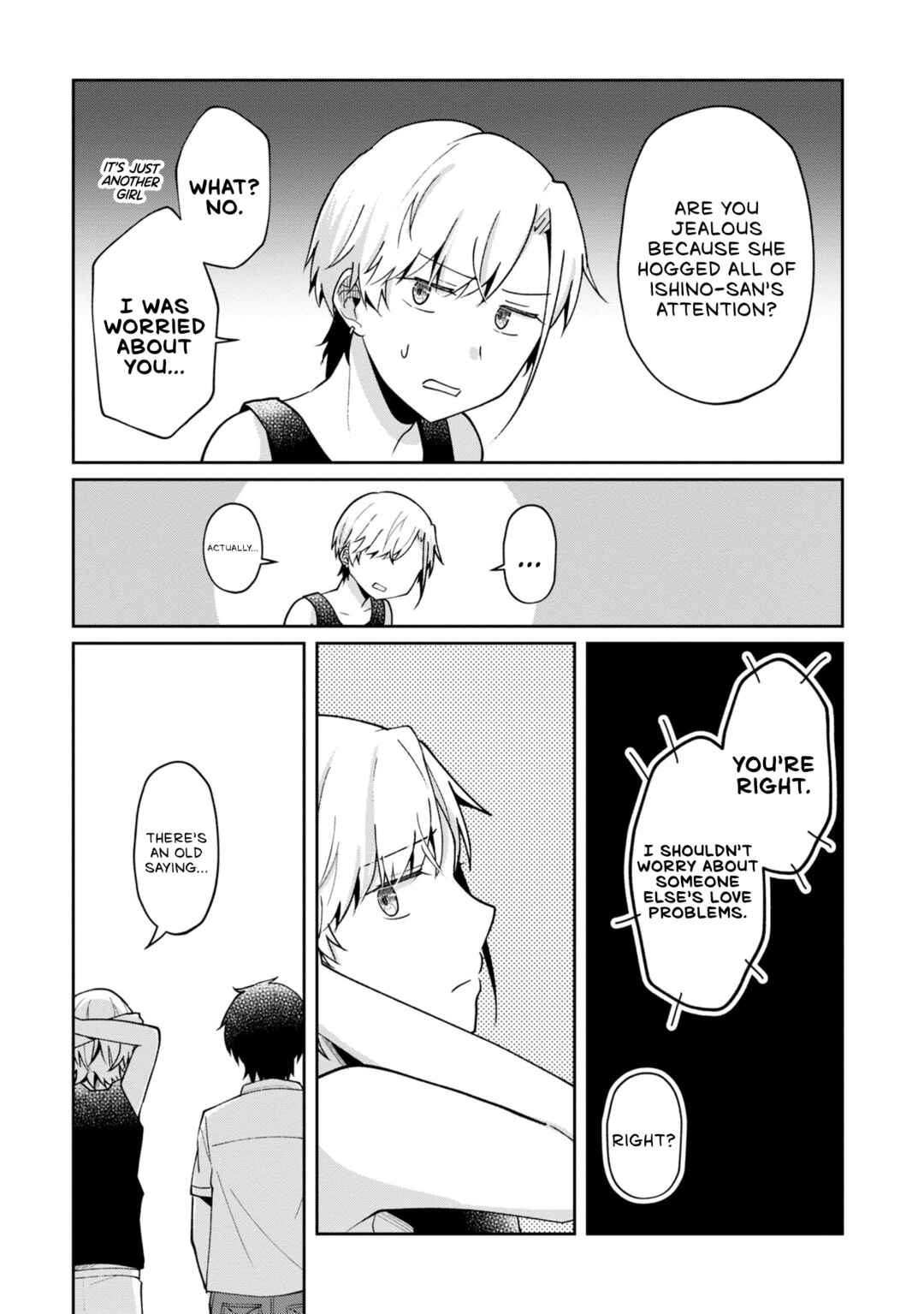 Chapter 16 - Page 11