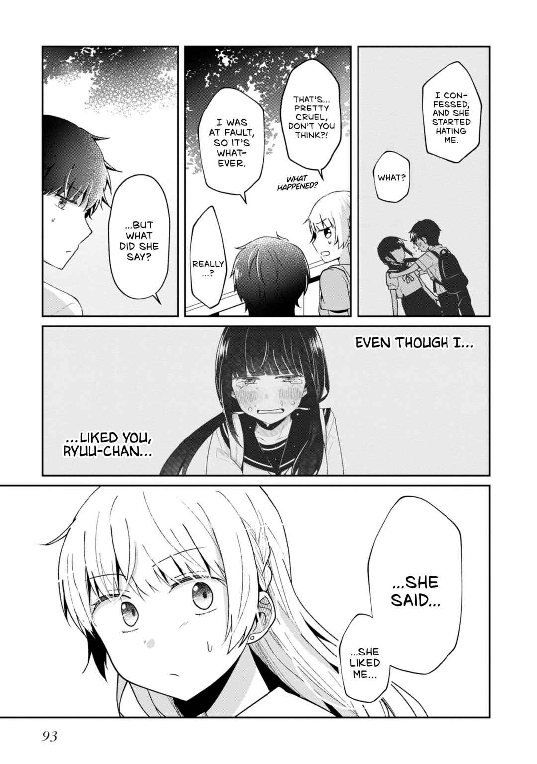 Chapter 16 - Page 15
