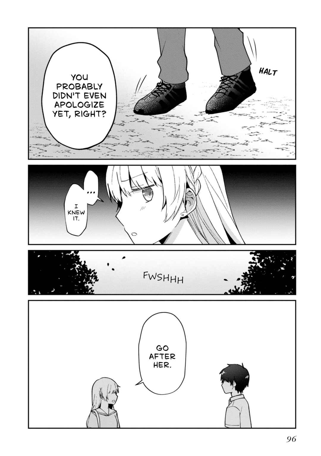 Chapter 16 - Page 18