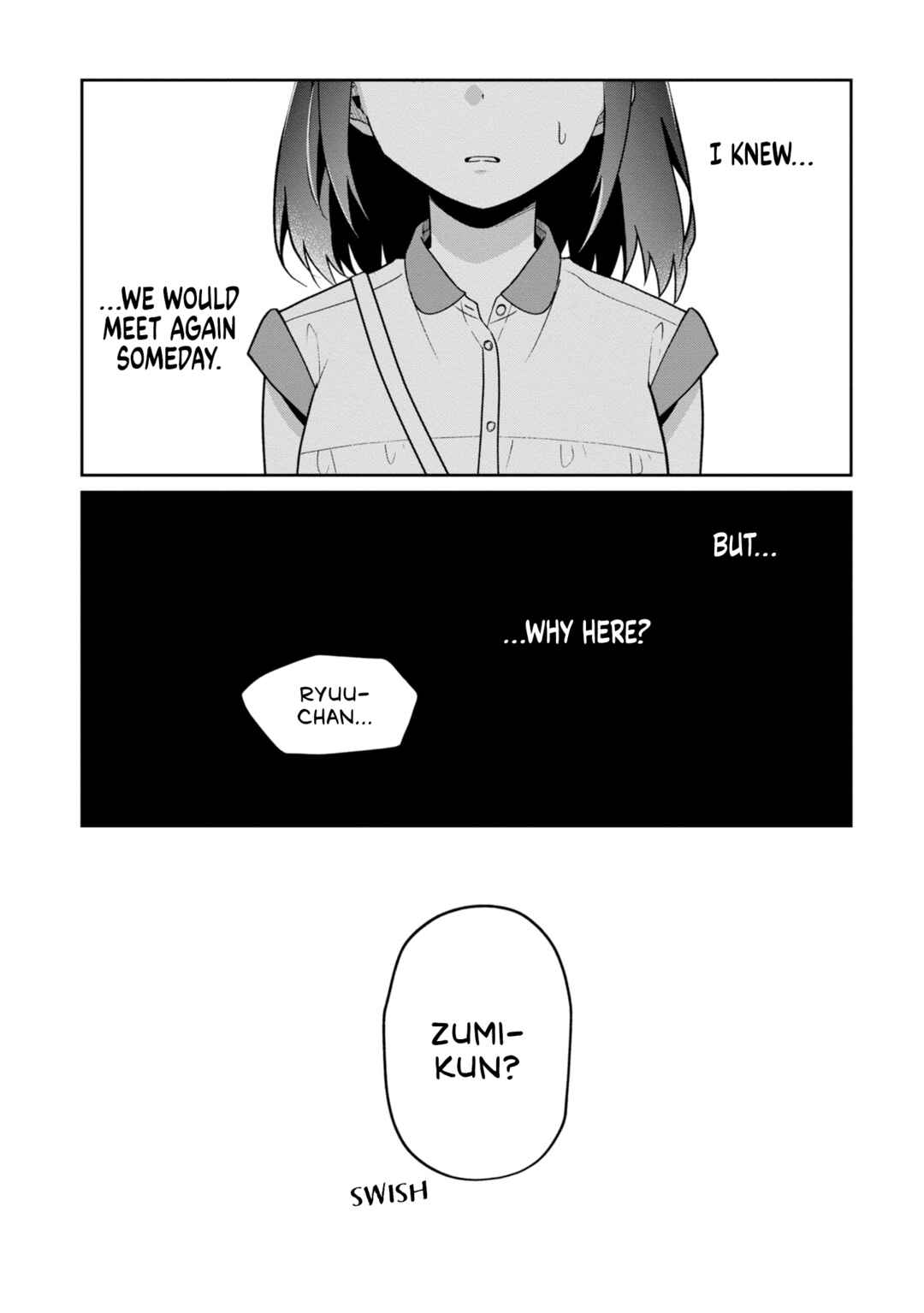 Chapter 16 - Page 2