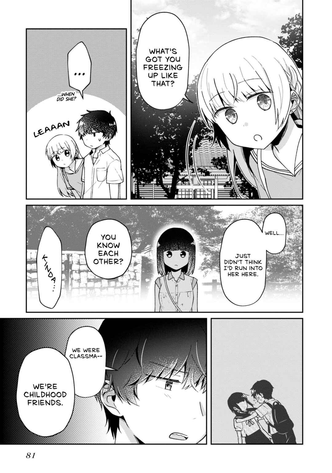 Chapter 16 - Page 3