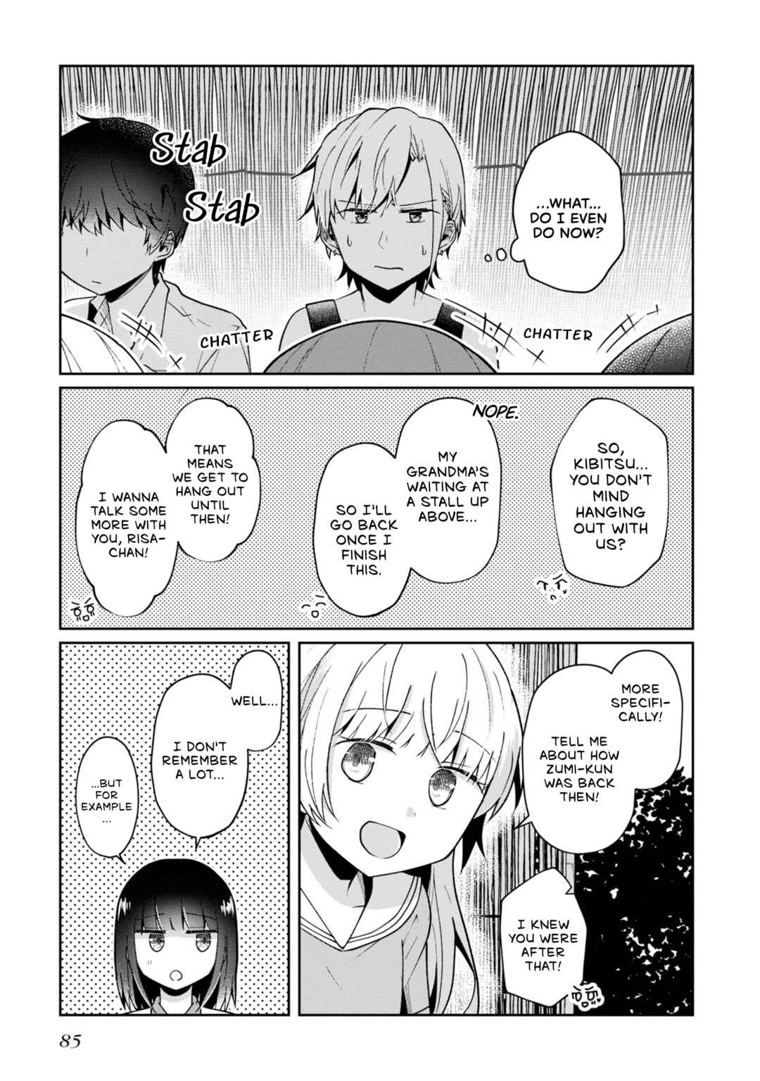 Chapter 16 - Page 7