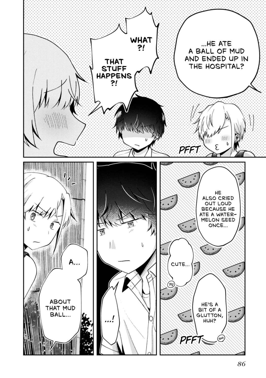 Chapter 16 - Page 8