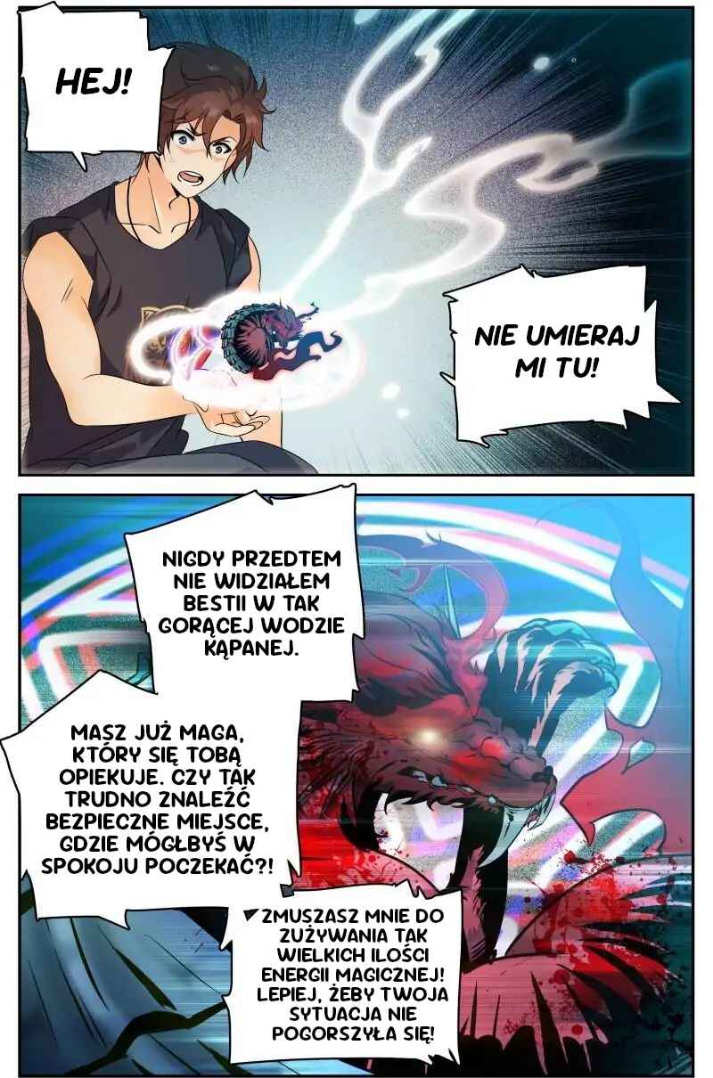 Chapter 132 - Page 3