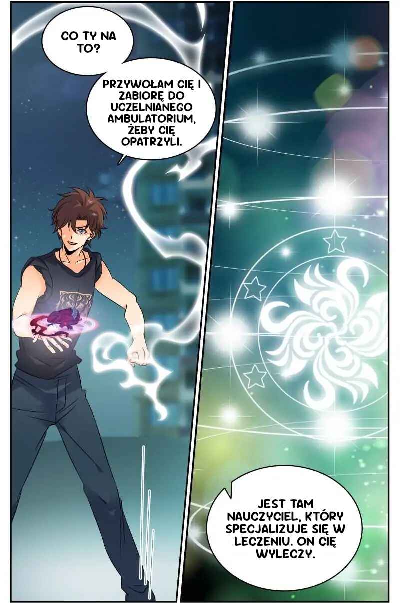 Chapter 132 - Page 6
