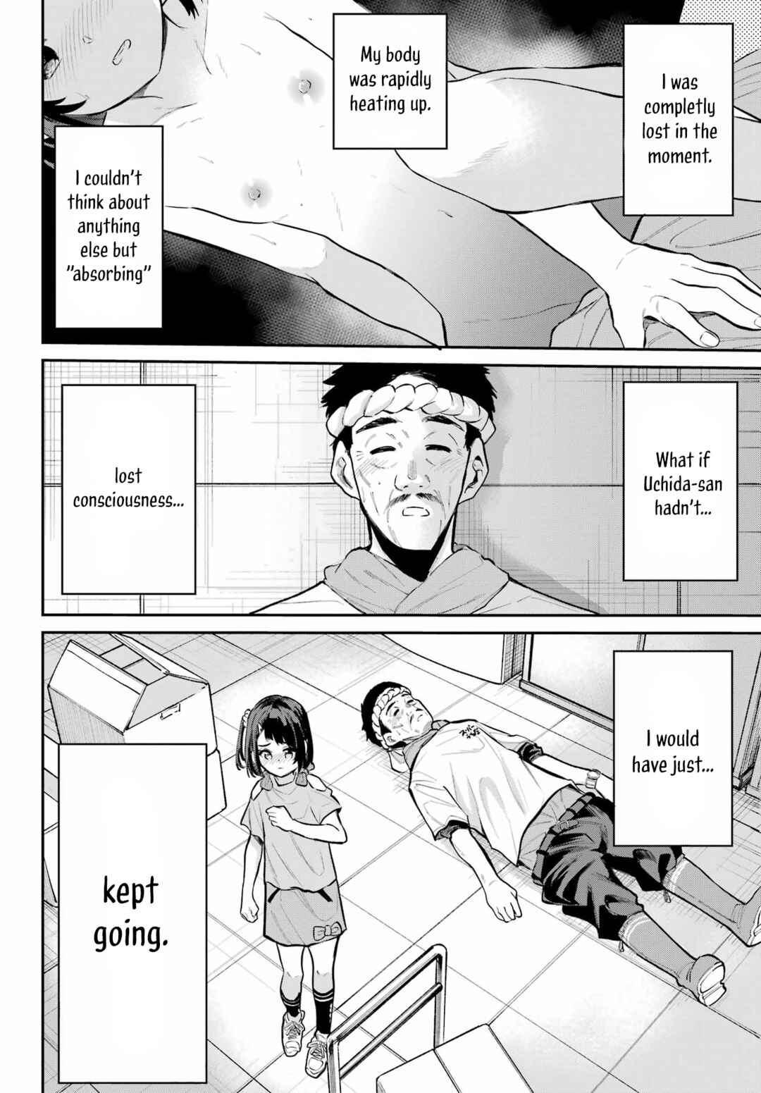 Chapter 10 - Page 3