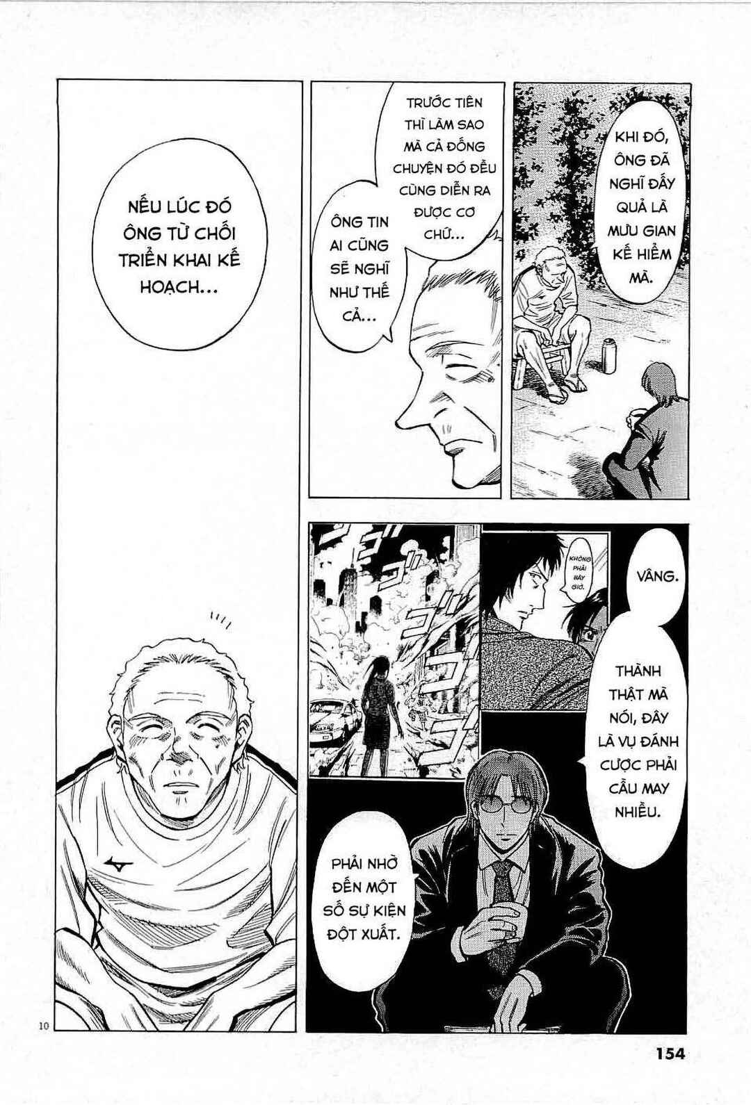 Chapter 45 - Page 10