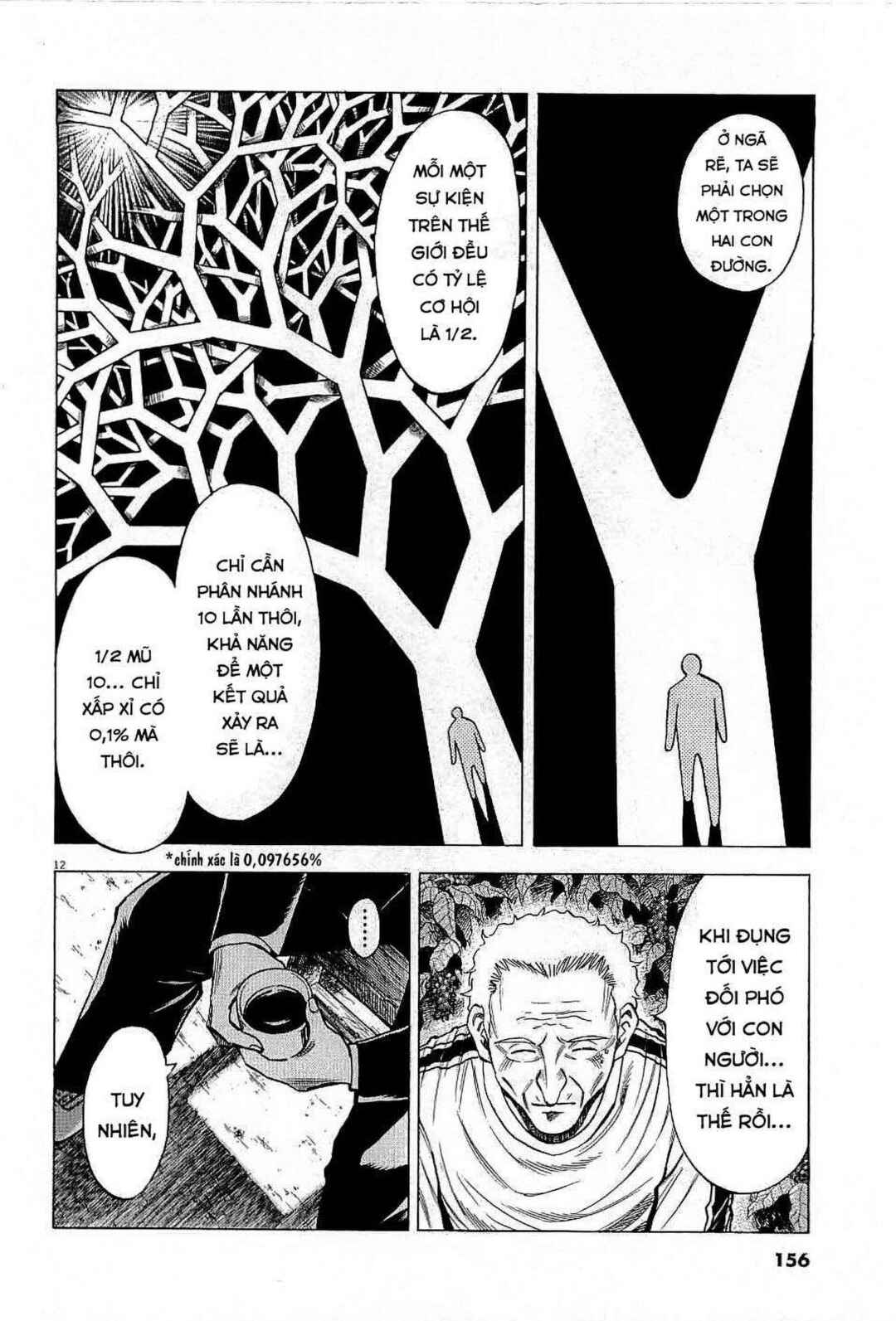 Chapter 45 - Page 12
