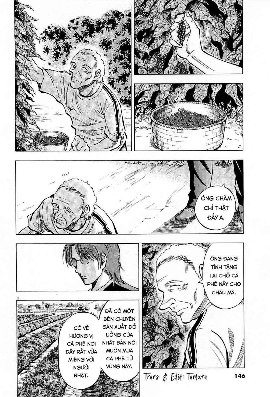 Chapter 45 - Page 2
