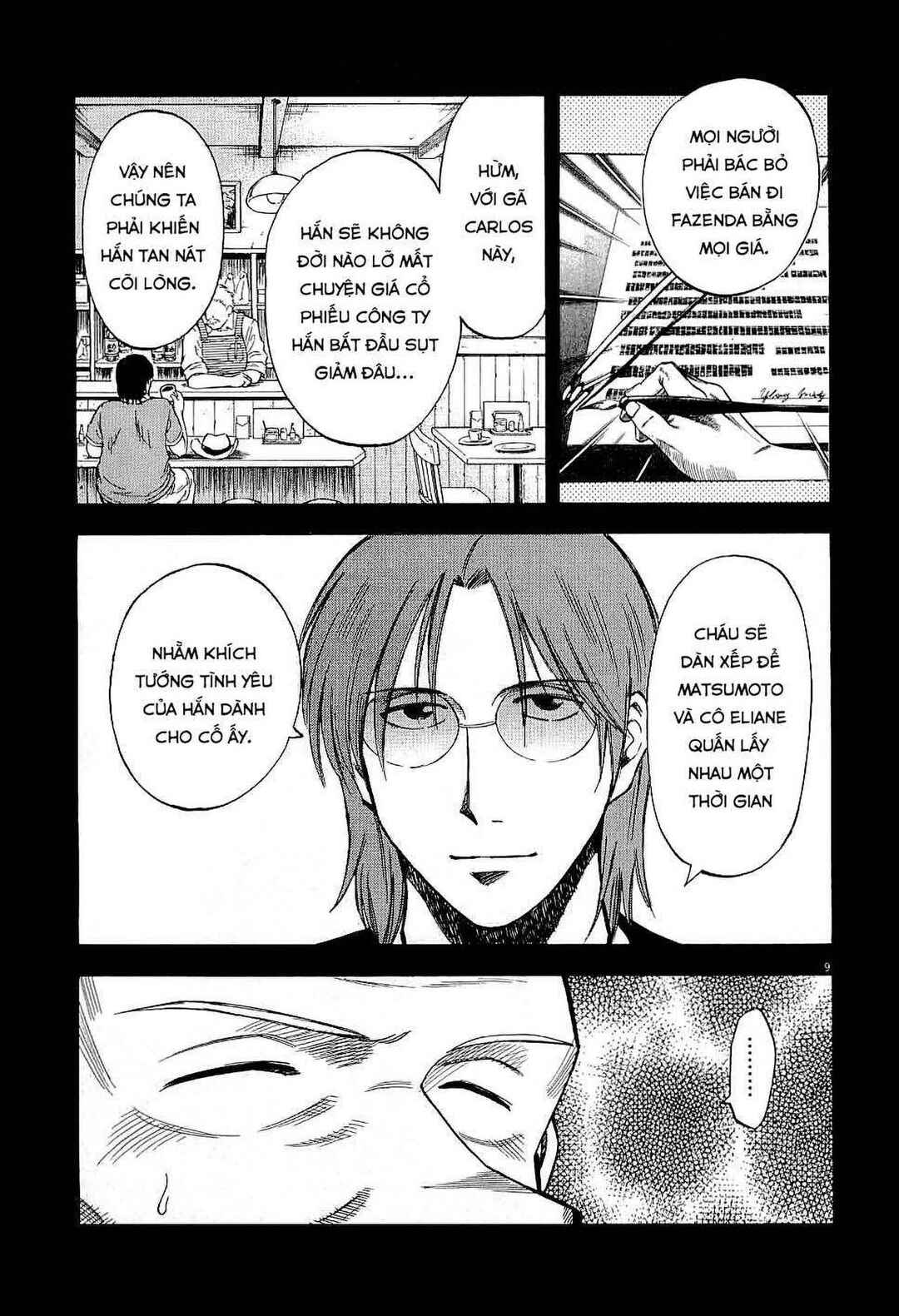 Chapter 45 - Page 9