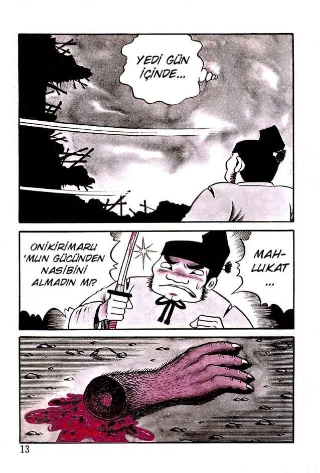 Chapter 1 - Page 13