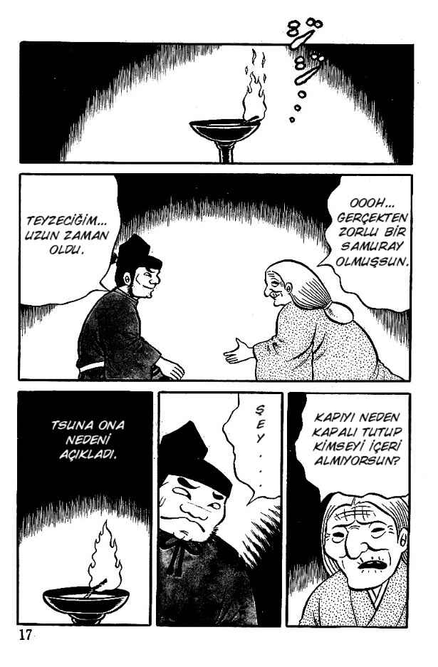 Chapter 1 - Page 17