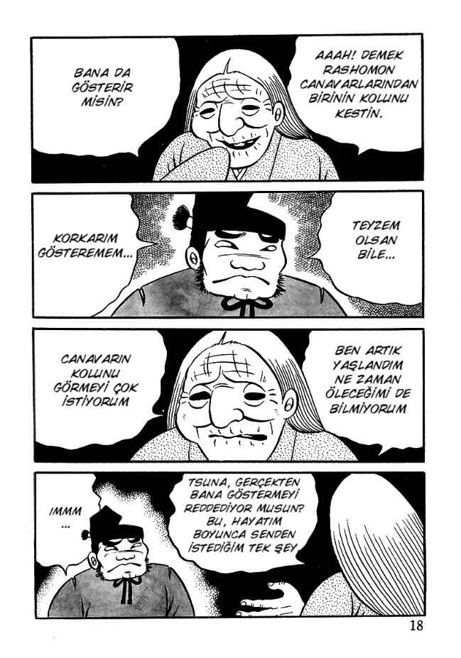 Chapter 1 - Page 18