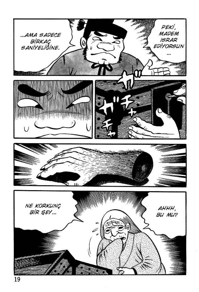 Chapter 1 - Page 19