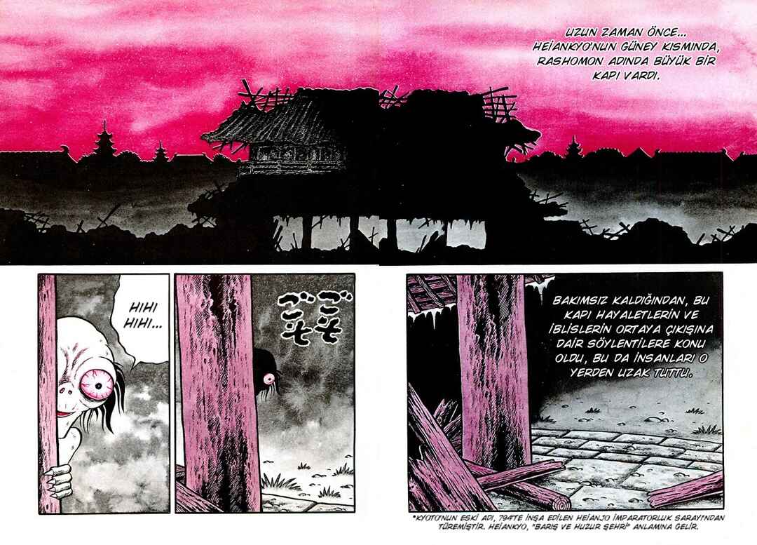 Chapter 1 - Page 3