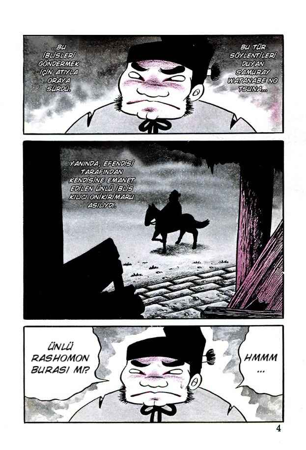 Chapter 1 - Page 4
