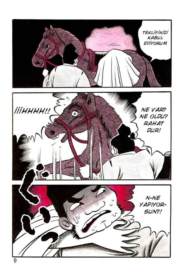 Chapter 1 - Page 9