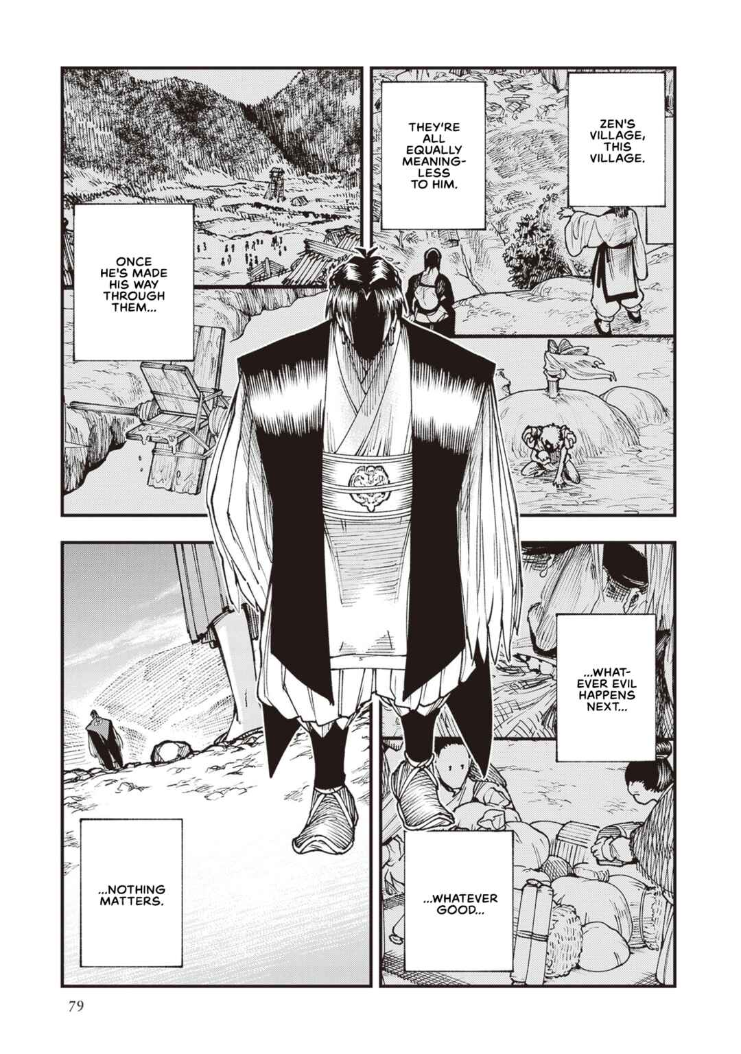 Chapter 24 - Page 13
