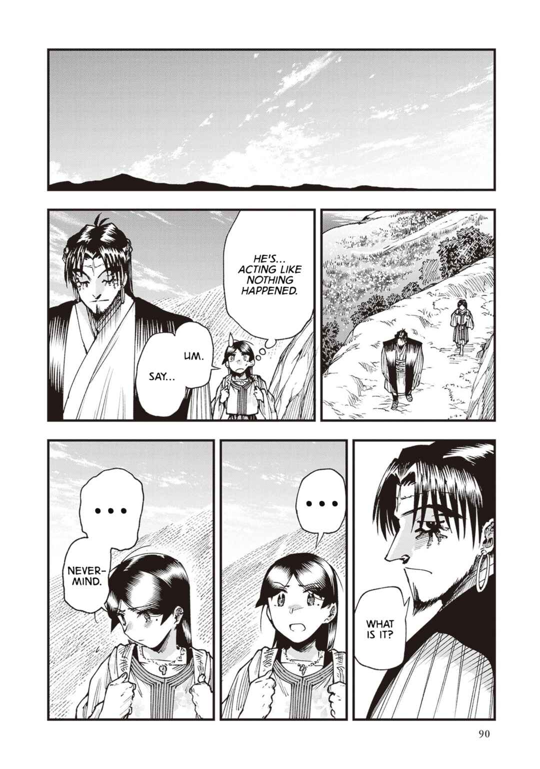 Chapter 24 - Page 24