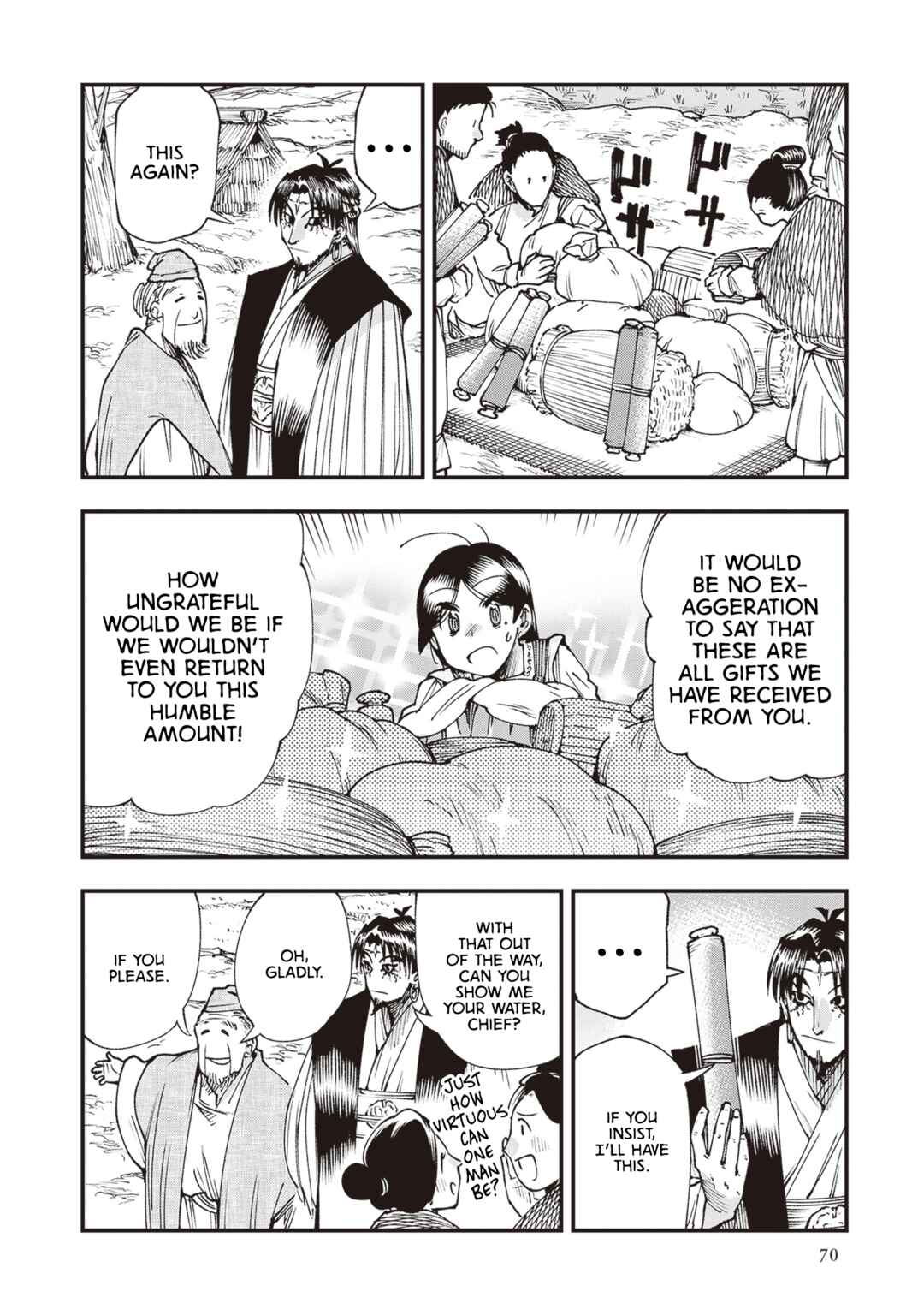 Chapter 24 - Page 4