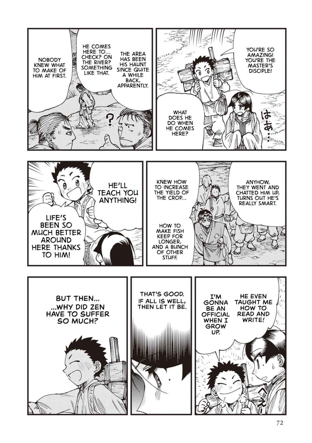 Chapter 24 - Page 6