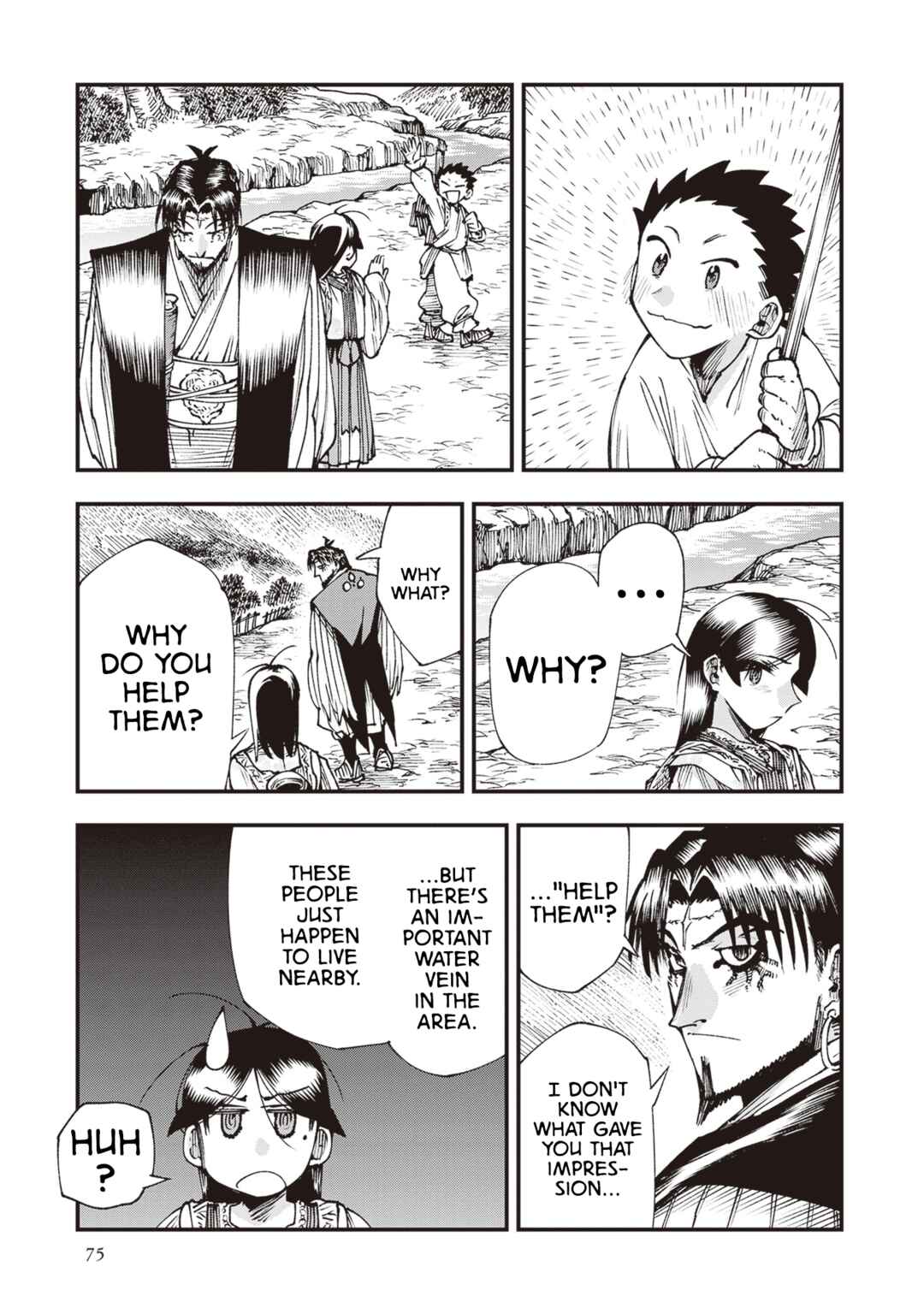 Chapter 24 - Page 9