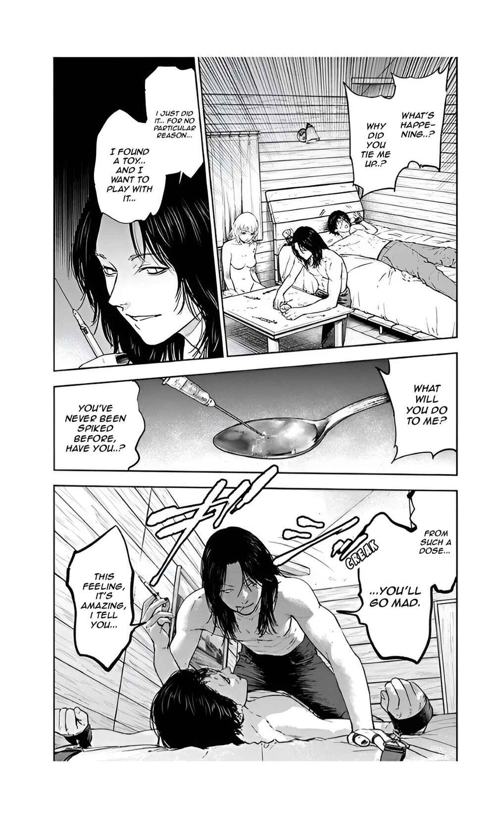 Chapter 37 - Page 2