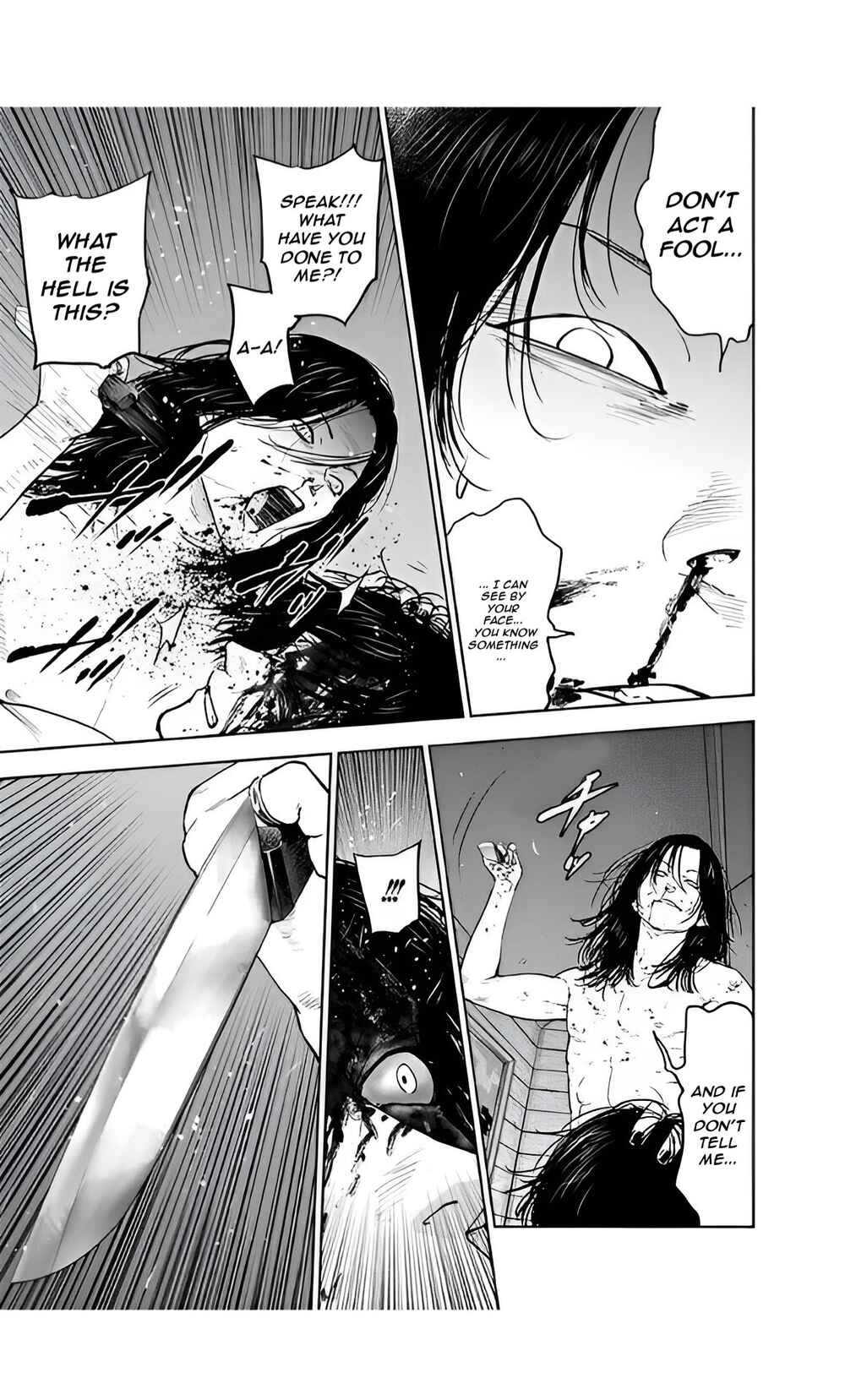 Chapter 37 - Page 9